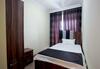 Hotel Lybeten