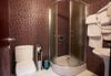 Hotel Lybeten