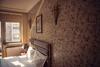 Hotel Lybeten