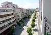 Hotel Lybeten
