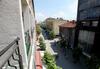 Hotel Lybeten