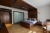 Hotel Tiffany