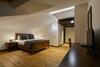 Hotel Tiffany