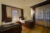 Hotel Tiffany