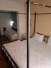 Hotel Alvida Prizren
