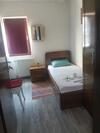Hostal Guesthouse Hotel My Home