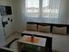 White Apartments