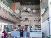 Hotel Raldos Inn