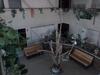 Hotel Raldos Inn