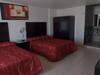 Hotel Raldos Inn
