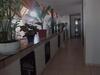 Hotel Raldos Inn