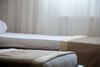 King Hotel