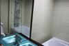 Meka Hotel