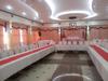 Meka Hotel