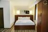 Hotel Centrum Prizren