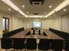 Hotel Centrum Prizren