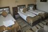 Abi Hotel