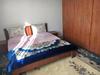 Center Apartment