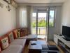 Cozy Apartment In The City Center