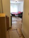 Studio Apartment Center