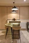 Apartamento Boulevard Prishtina Enes