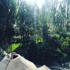 Hostal Guest House Mira