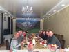 Hostal Guest House Mira