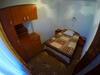 Hostal Zhukovs' Guest House