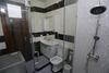 Hostal Guest House Caravan -saray