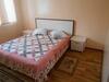Hostal Boomerang Guest House