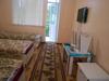 Hostal Boomerang Guest House
