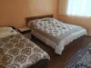 Hostal Boomerang Guest House