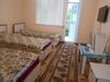 Hostal Boomerang Guest House