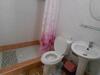 Hostal Boomerang Guest House