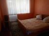 Hostal Boomerang Guest House
