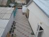 Hostal Boomerang Guest House