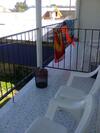 Hostal Boomerang Guest House