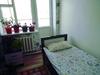 Hostal Dasha Guest House