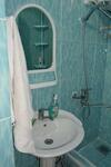 Hostal Dasha Guest House