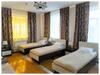 Hostal Twinhouse Karakol