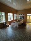 Hostal Twinhouse Karakol