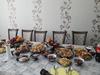 Hostal Dastan Guesthouse 2