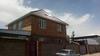 Hostal Dastan Guesthouse 2