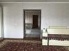 Hostal Cosy Guesthouse