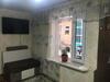 Hostal Cosy Guesthouse