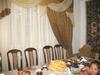 Hostal Guest House Adamkaly