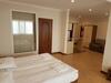 Hotel Azure Sport Resort