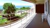Hotel Azure Sport Resort