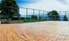 Hotel Azure Sport Resort