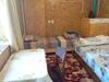 Hostal Lovely Home For You